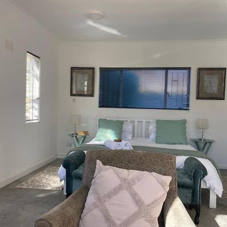 4 On Belmont Avenue Apartment Съмърсет Уест Екстериор снимка