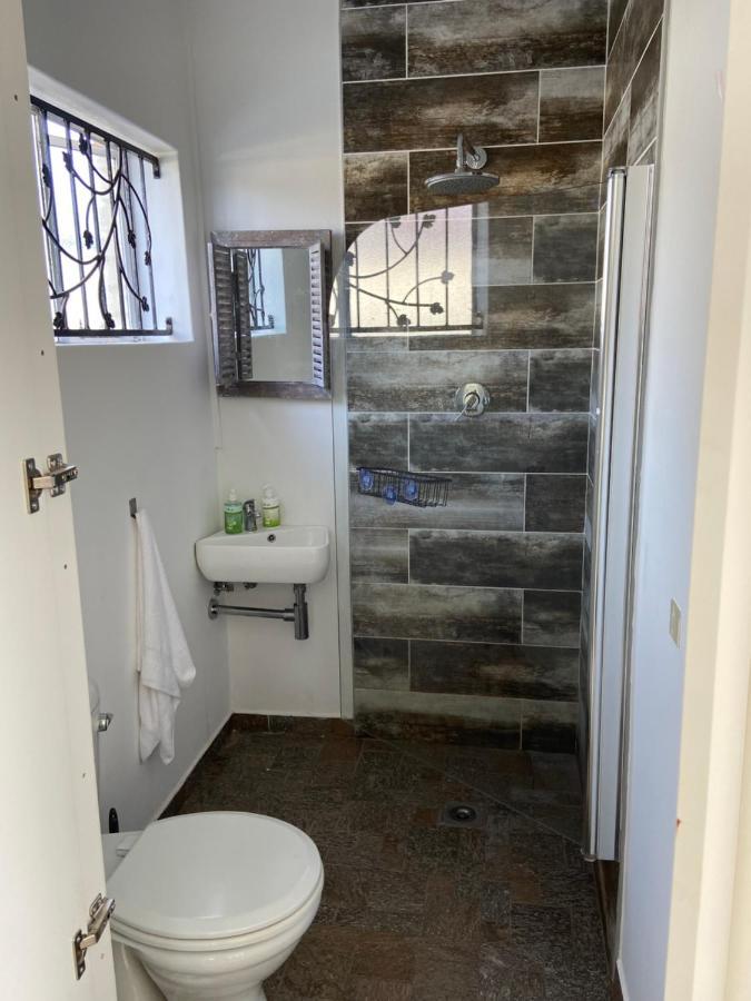 4 On Belmont Avenue Apartment Съмърсет Уест Екстериор снимка