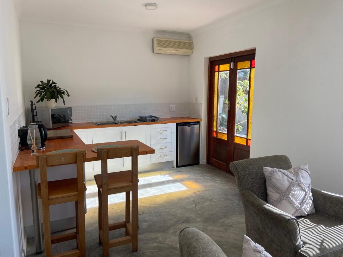 4 On Belmont Avenue Apartment Съмърсет Уест Екстериор снимка