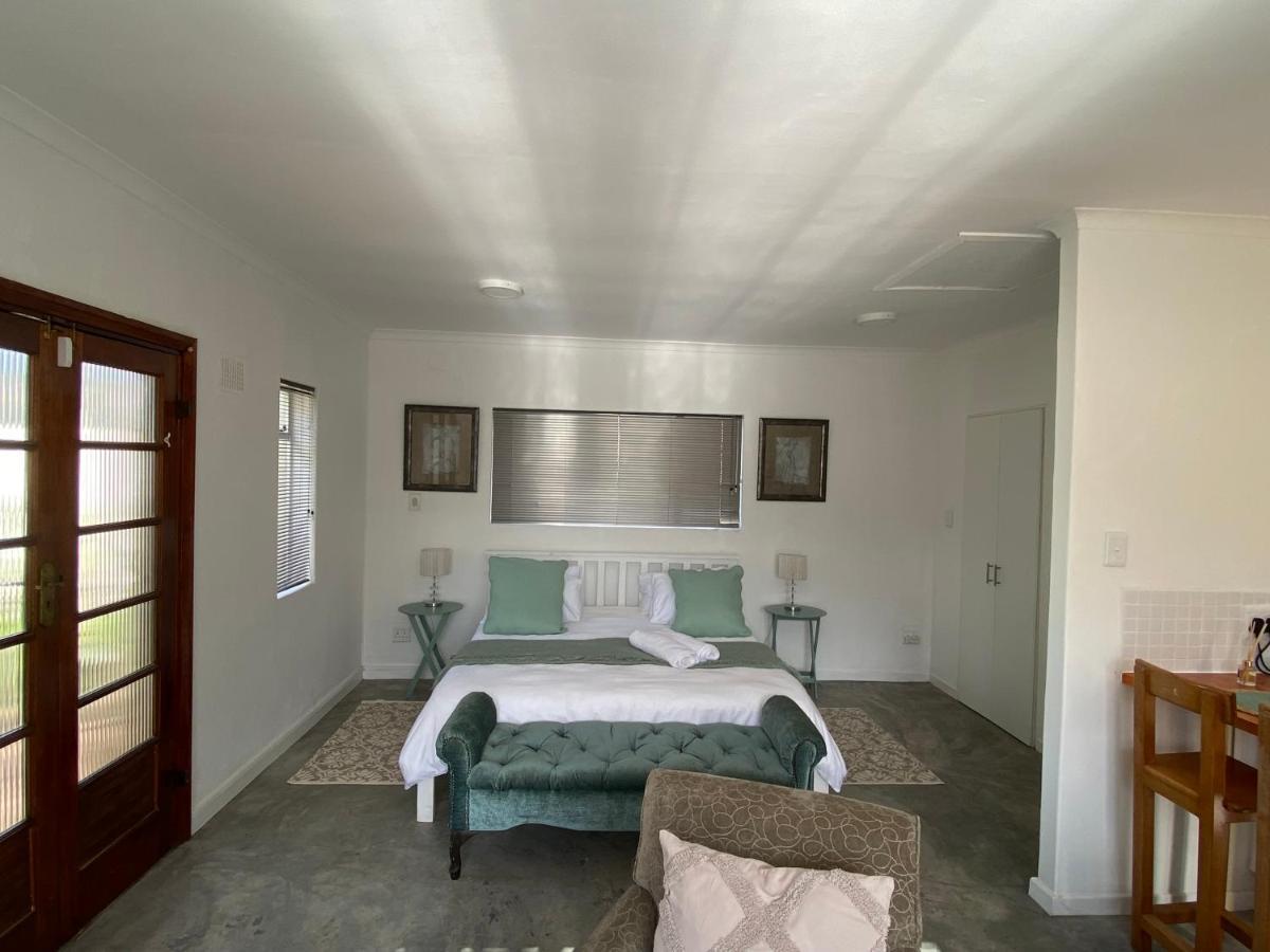 4 On Belmont Avenue Apartment Съмърсет Уест Екстериор снимка