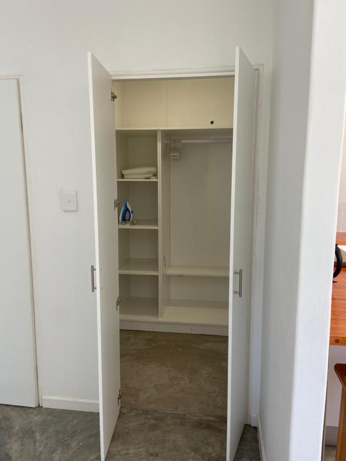 4 On Belmont Avenue Apartment Съмърсет Уест Екстериор снимка